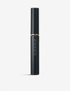 Suqqu Eyelash Base