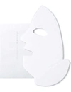 SUQQU SUQQU FACE STRETCH MASK,93976183