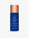 Augustinus Bader The Essence Toner 100ml