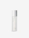 SUQQU SUQQU CLARIFYING TONER 200ML,40073407