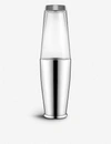 ALESSI BOSTON COCKTAIL SHAKER,874-10106-5050