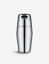 ALESSI ALESSI SILVER (SILVER) COCKTAIL SHAKER,11747635