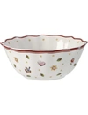 Villeroy & Boch Toy's Delight Bowl 15cm