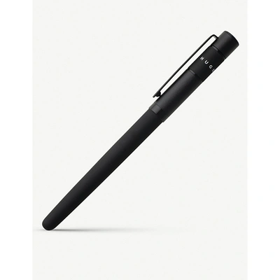 Hugo Boss Ribbon Ballpoint Pen