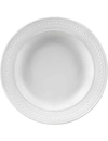 WEDGWOOD WEDGWOOD INTAGLIO SOUP PLATE,14979262