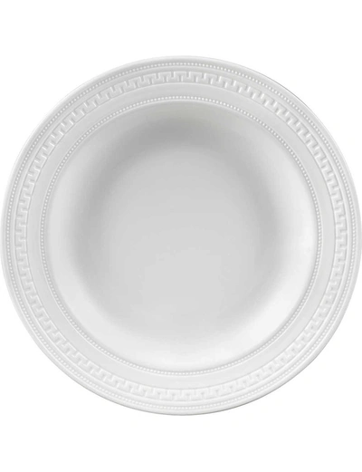 WEDGWOOD INTAGLIO SOUP PLATE,14979262