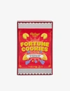 CHRISTMAS RIDLEY'S GAMES FORTUNE COOKIES GAME,R03676255