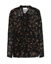 ZIMMERMANN Blouse