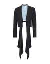 TOME SUIT JACKETS,49600886RG 3