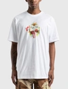 STUSSY HANDBOOK T-SHIRT