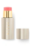 STILA COMPLETE HARMONY LIP & CHEEK STICK,SC38030001