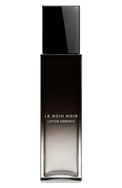 Givenchy 5 Oz. Le Soin Noir Treatment Lotion Essence In N,a