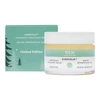 REN CLEAN SKINCARE LIMITED EDITION OVERNIGHT RECOVERY BALM 50ML (WORTH $82.00),TBD