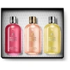 MOLTON BROWN FLORAL AND CITRUS GIFT SET (WORTH $90.00),MBC2008