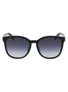 MOSCHINO MOS074/F/S SUNGLASSES,11566659