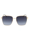 MOSCHINO MOS072/G/S SUNGLASSES,11566656