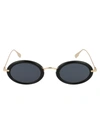 DIOR HYPNOTIC2 SUNGLASSES,11566629