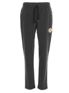 DOLCE & GABBANA SWEATPANTS,GW3EAZG7XSI S8292