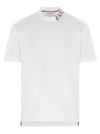 THOM BROWNE T-SHIRT,11567051