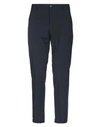 Patrizia Pepe Pants In Blue