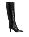 8 BY YOOX KNEE BOOTS,11951825LV 3