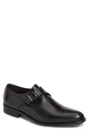 TO BOOT NEW YORK SAN MARCOS MONK STRAP SHOE,112782L