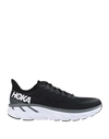 HOKA ONE ONE Sneakers