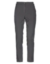 Manila Grace Pants In Grey