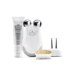 NUFACE TRINITY®COMPLETE FACIAL TONING KIT (WORTH $623),41097