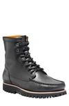 TIMBERLAND TIMERLAND JACKSONS LANDING MOC TOE BOOT,TB0A2EHW015