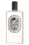 DIPTYQUE FLEUR DE PEAU MULTIUSE FRAGRANCE,FLEURP200