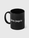 PALM ANGELS Palm Angels Cup