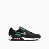 NIKE AIR MAX 90 trainers DC0958-001,11567465