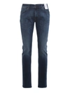 PT01 SWING JEANS