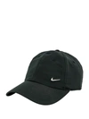 NIKE KIDS CAP