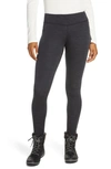 SMARTWOOL MERINO 250 BASE LAYER BOTTOMS,SW019242010