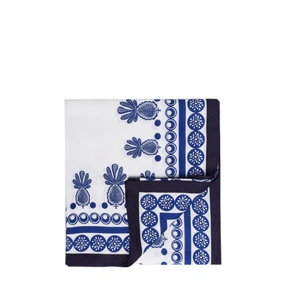 LA DOUBLEJ TABLECLOTH (180X280)