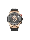 HUBLOT 2020 UNWORN BIG BAG 45MM