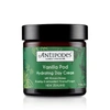 Antipodes Manuka Honey Skin-brightening Light Day Cream 60ml