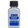 ZIRH BOTANICAL PRE-SHAVE OIL 30ML,400045
