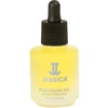 Jessica Nails Phenomen Oil Intensive Moisturiser (14.8ml)
