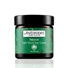 Antipodes Rejoice Light Facial Moisturizer 2 oz