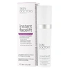 SKIN DOCTORS INSTANT FACE LIFT 1 OZ,2274