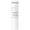 Caudalíe Lip Conditioner 4.5g