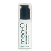 Menu Men-ü Healthy Hair & Scalp Shampoo 100ml - With Pump