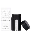 NANOGEN HAIR THICKENING FIBRES LIGHT BROWN (15G),P06880