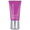 Lancer Skincare Radiance Awakening Mask Intense With Les 10 (1.7 Oz.)
