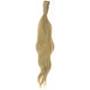 Easilocks X Jordyn Woods Ponytail - Sand Vanilla