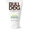 BULLDOG SKINCARE FOR MEN BULLDOG 斗牛犬天然保湿霜 (100ML),X301071400