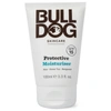 BULLDOG SKINCARE FOR MEN BULLDOG 防护保湿乳 100ML,LWT1065